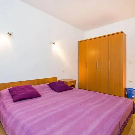 Garden * Медулин