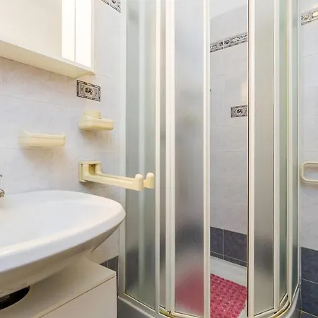 Apartman Nikola